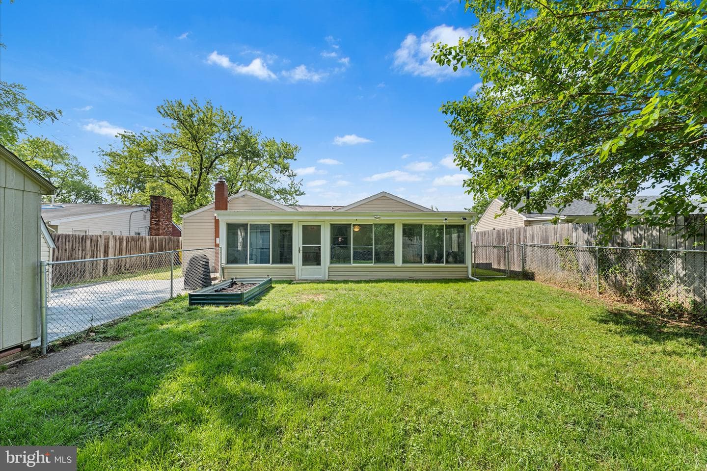 1258 Guildford Road photo 25