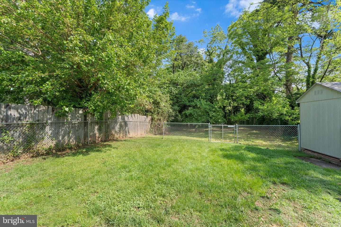 1258 Guildford Road photo 26