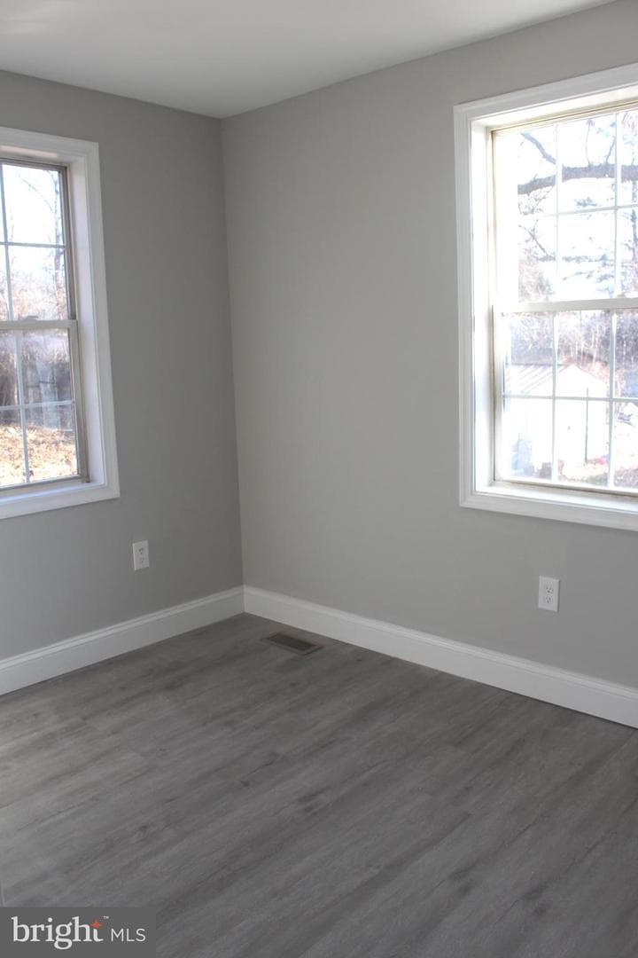 7967 Foster Avenue photo 33