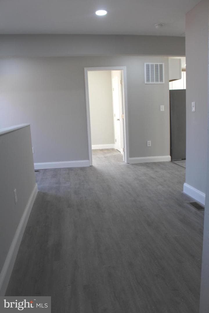 7967 Foster Avenue photo 34