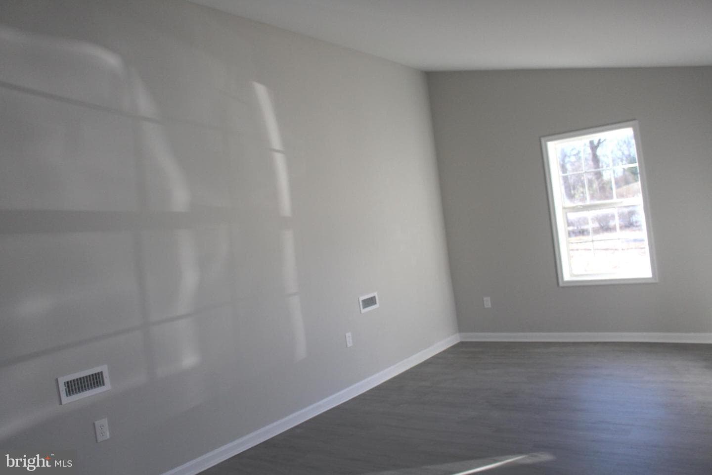 7967 Foster Avenue photo 36