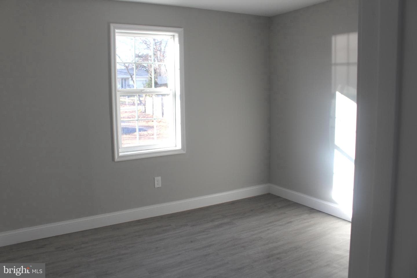 7967 Foster Avenue photo 40