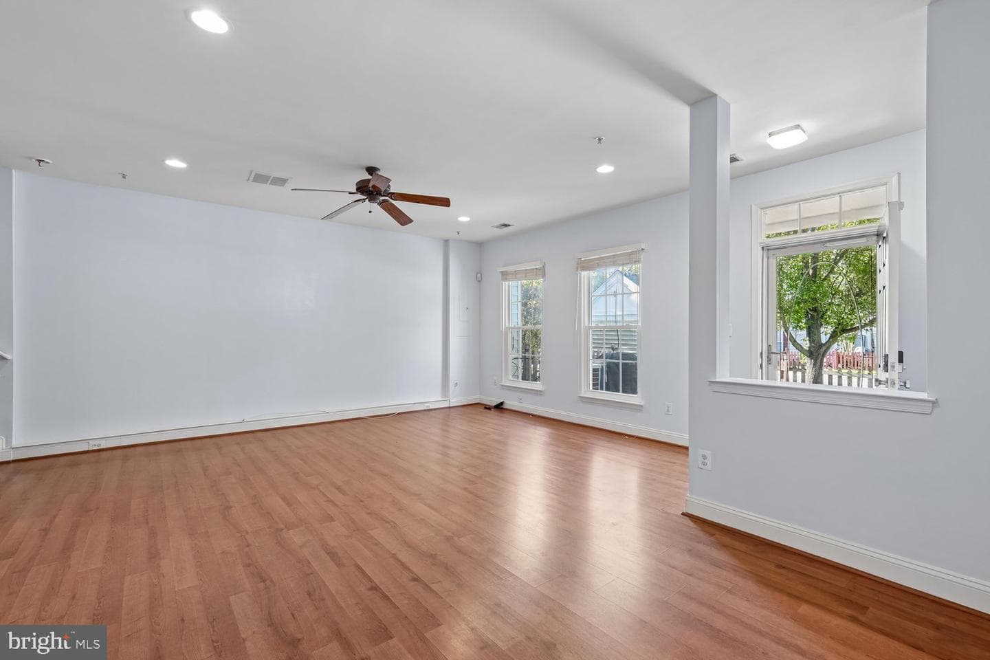 816 Estuary Drive photo 10