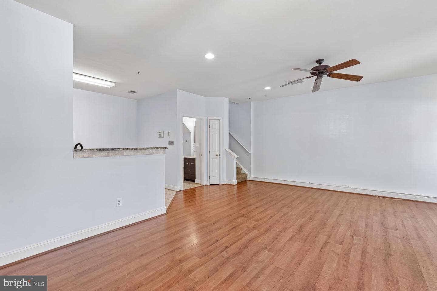 816 Estuary Drive photo 11