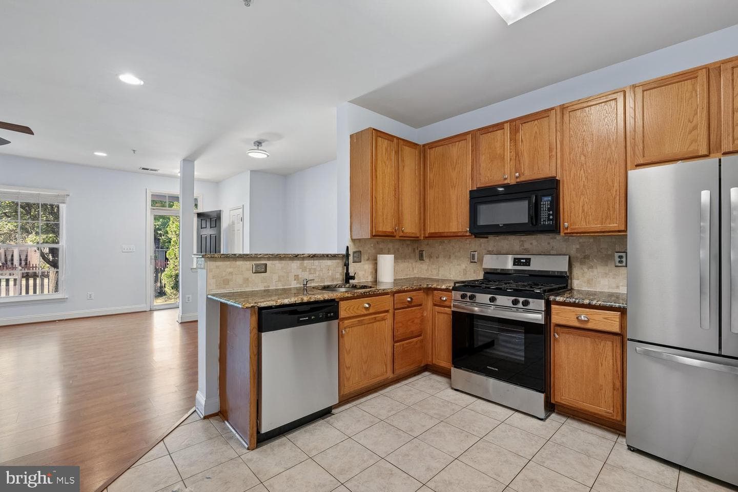 816 Estuary Drive photo 12