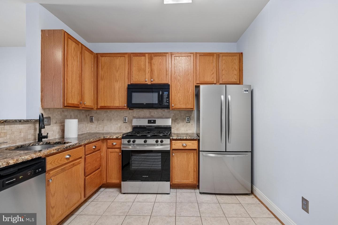 816 Estuary Drive photo 13
