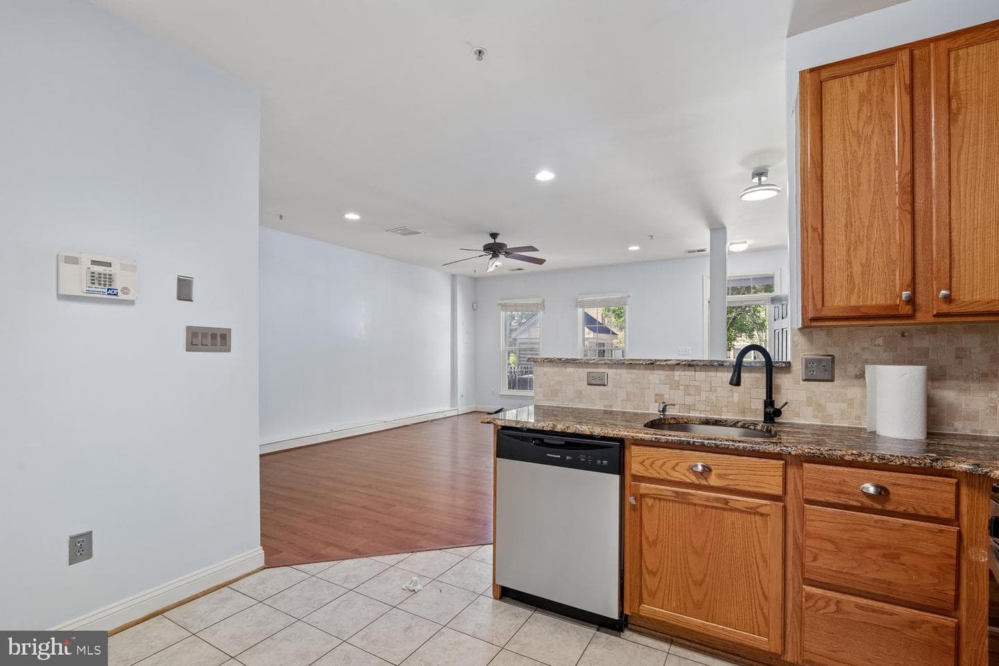 816 Estuary Drive photo 14