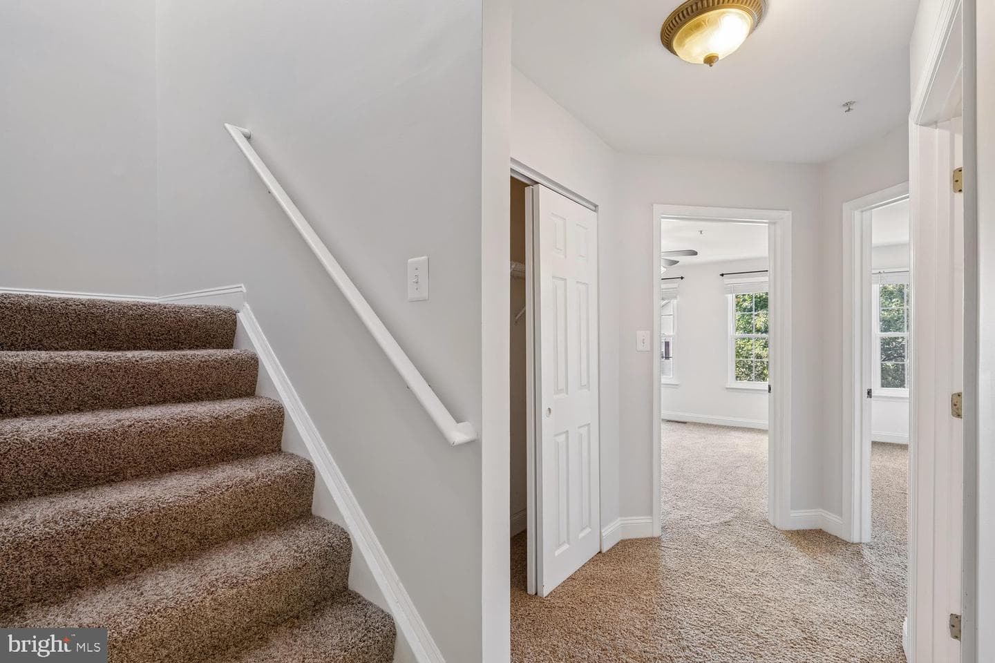816 Estuary Drive photo 17