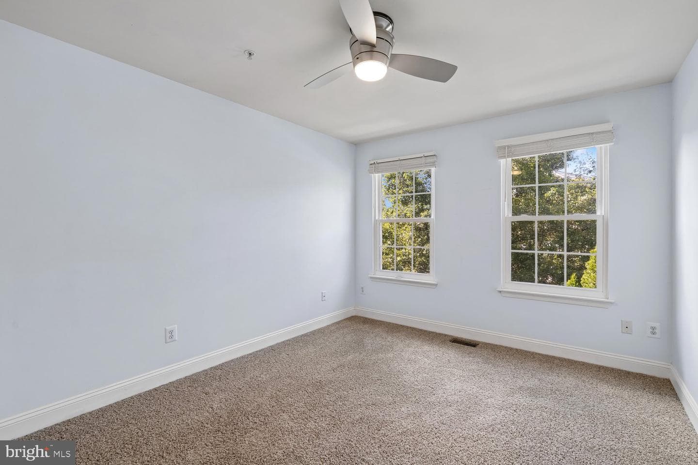 816 Estuary Drive photo 18