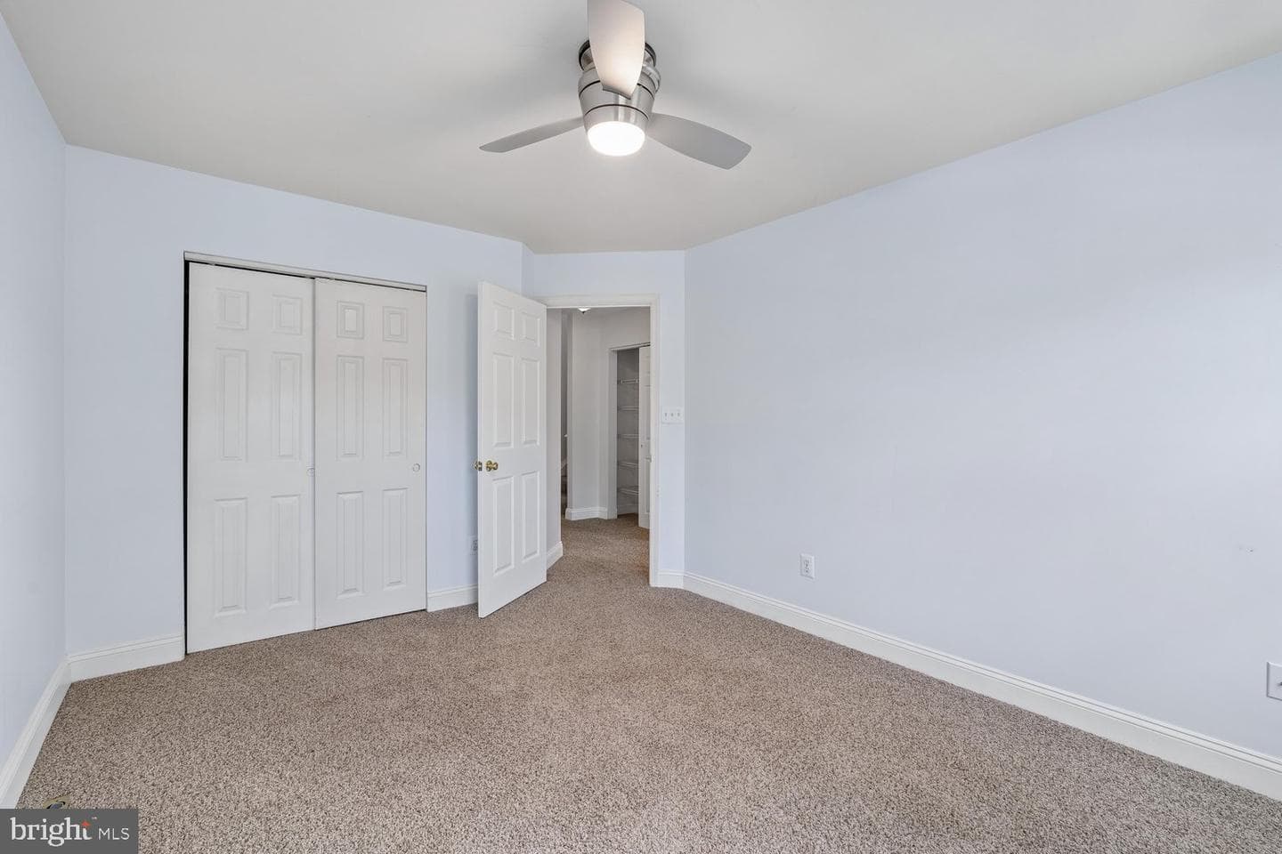 816 Estuary Drive photo 19