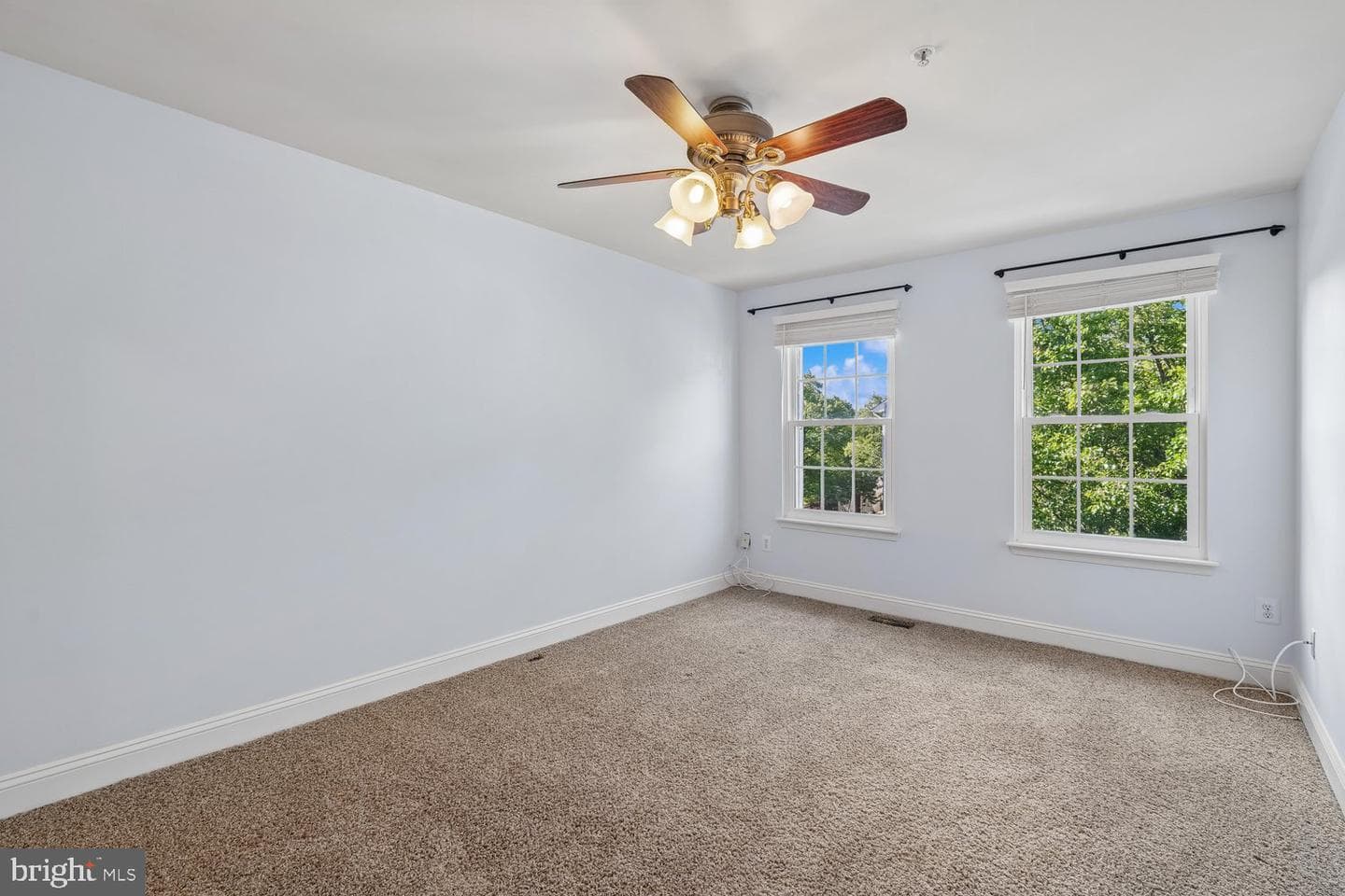 816 Estuary Drive photo 20