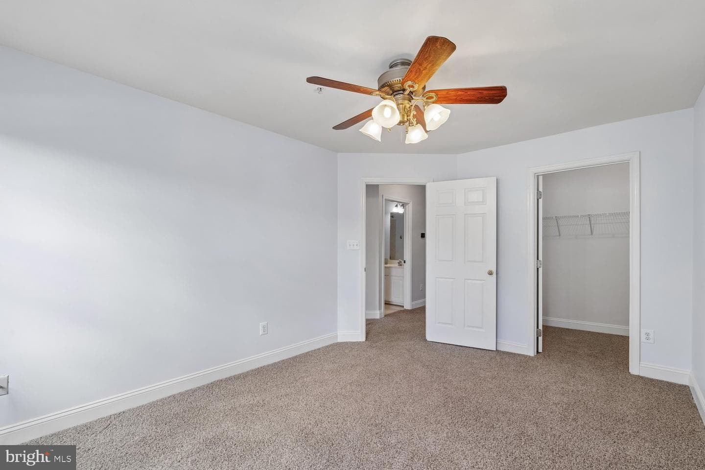 816 Estuary Drive photo 21