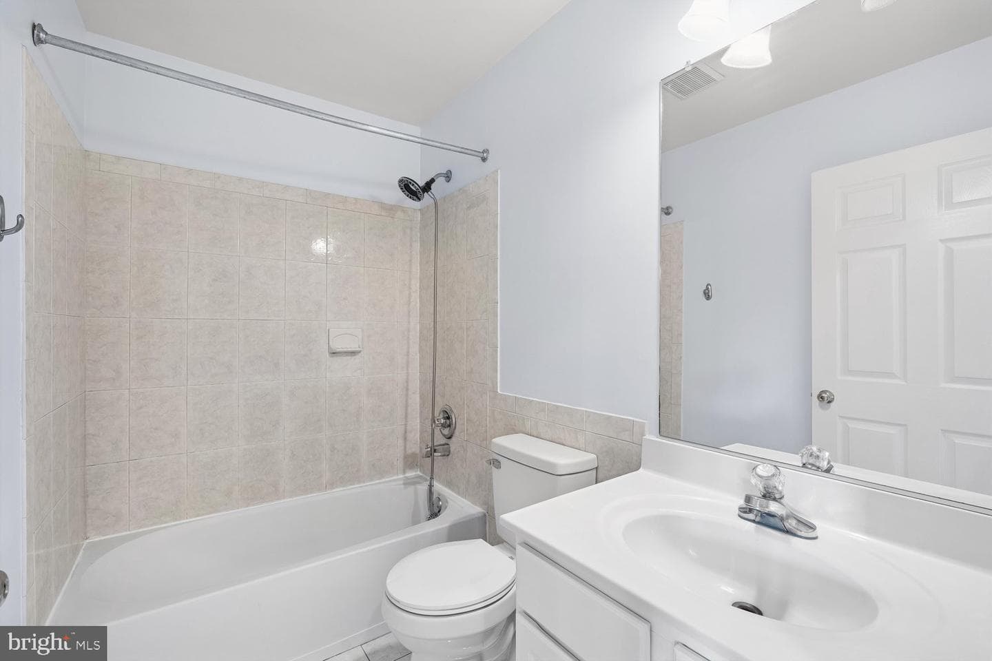 816 Estuary Drive photo 22