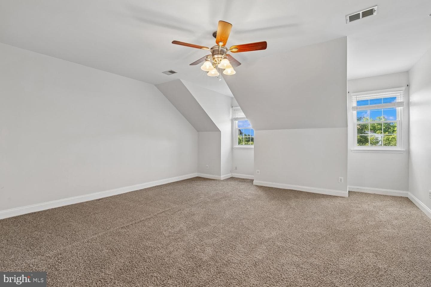 816 Estuary Drive photo 23