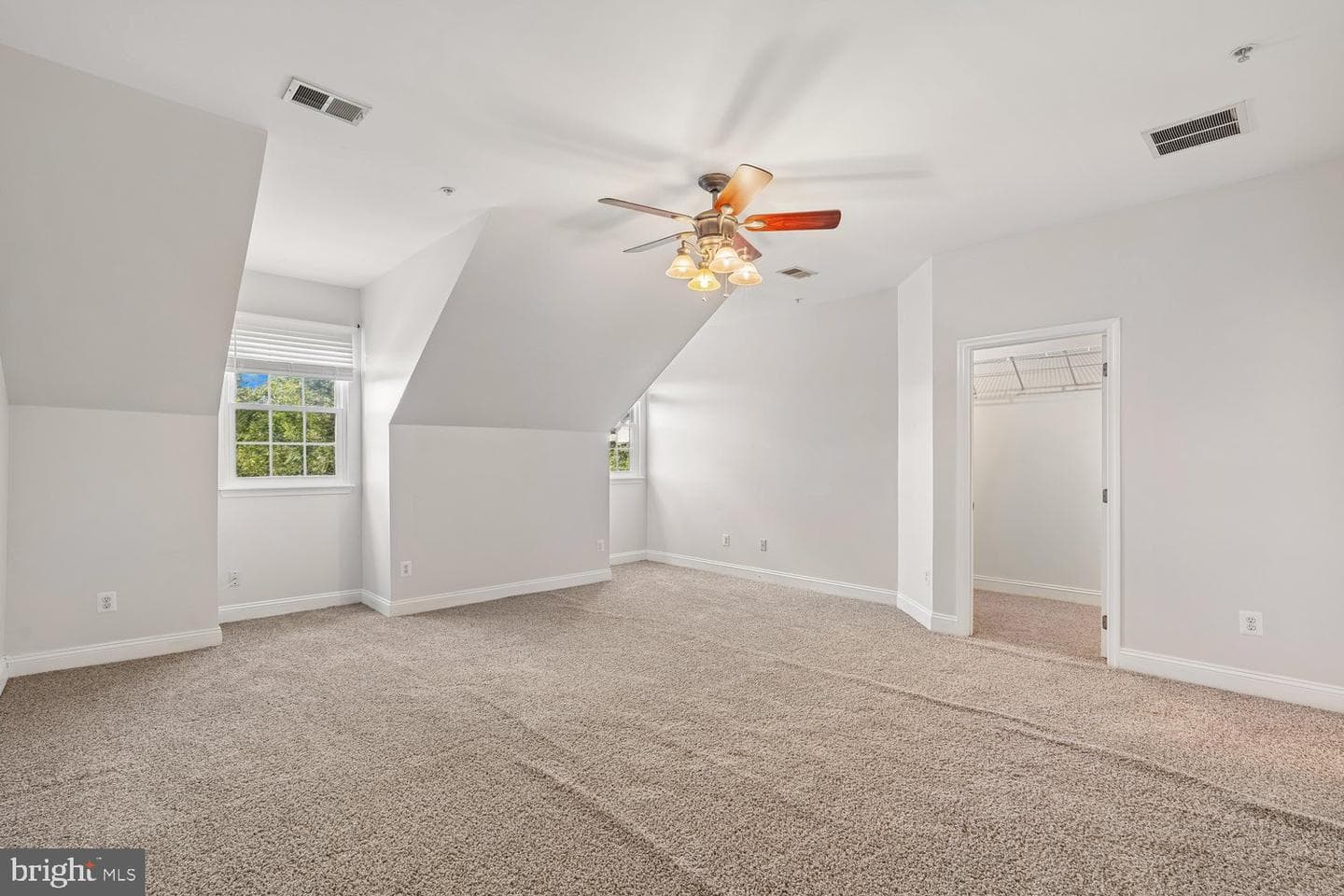 816 Estuary Drive photo 24
