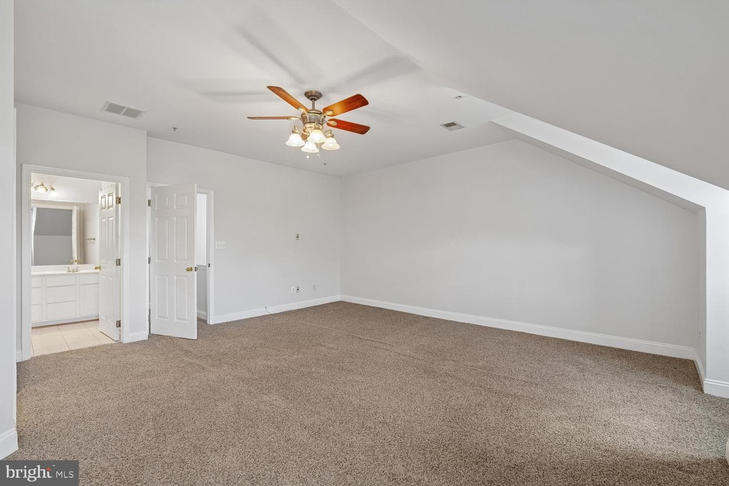816 Estuary Drive photo 25