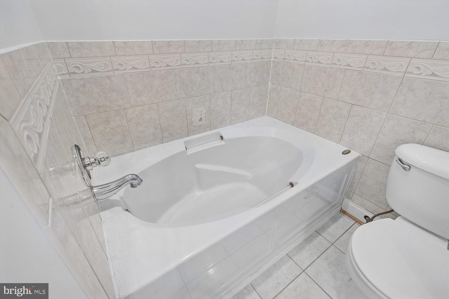 816 Estuary Drive photo 27