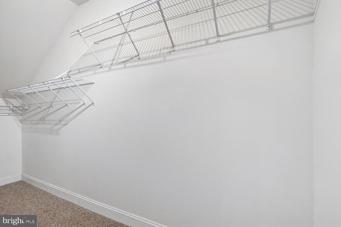 816 Estuary Drive photo 29