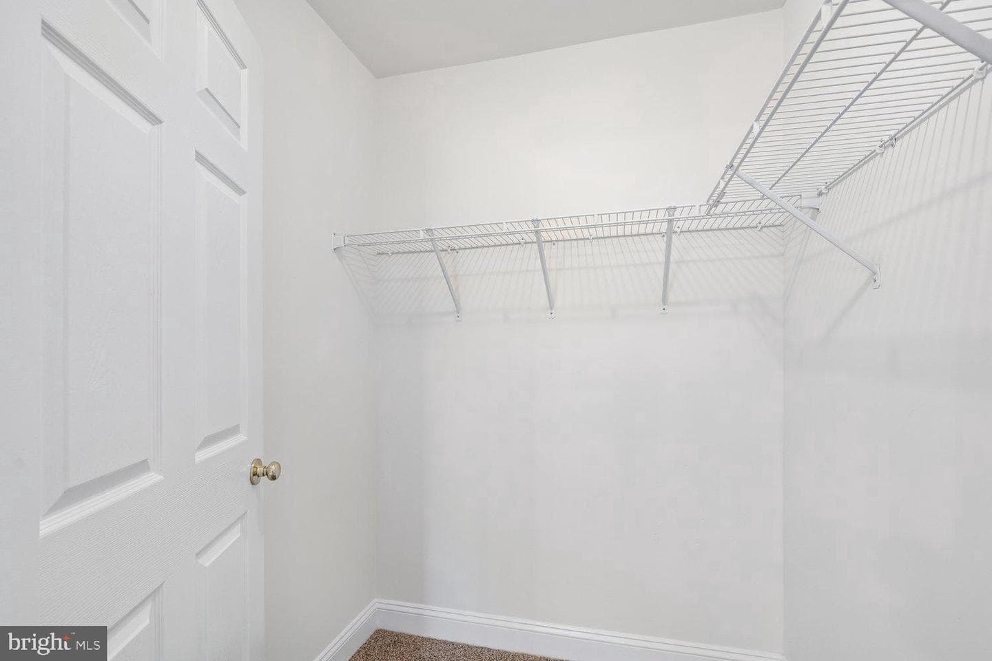 816 Estuary Drive photo 30