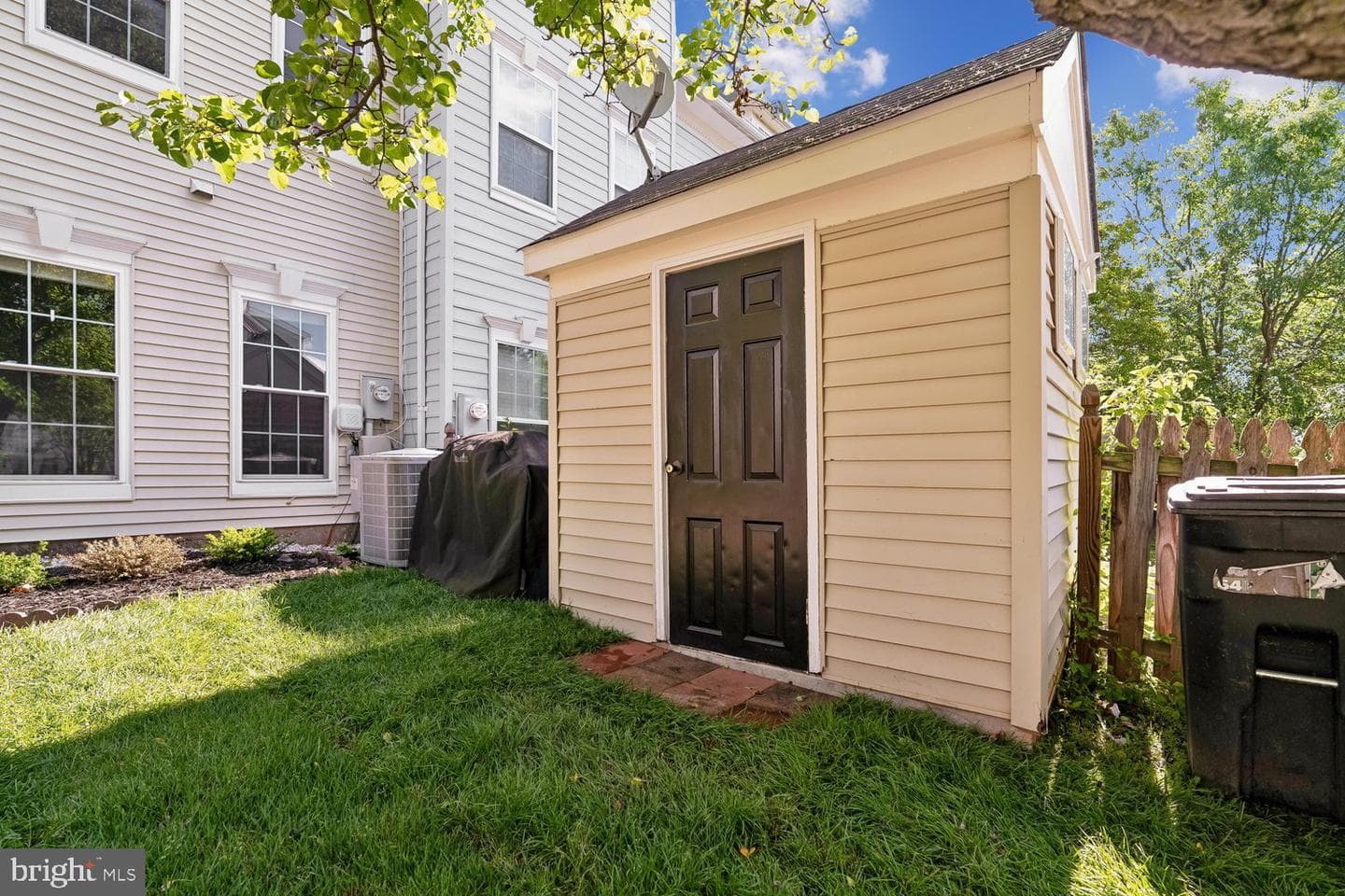 816 Estuary Drive photo 4