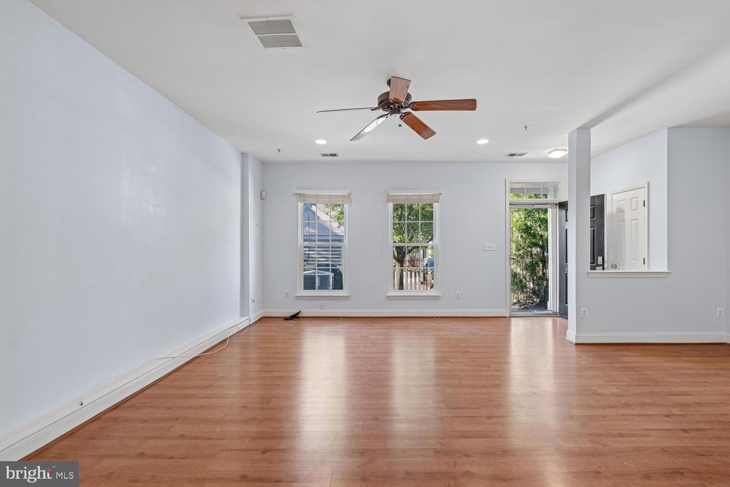 816 Estuary Drive photo 5