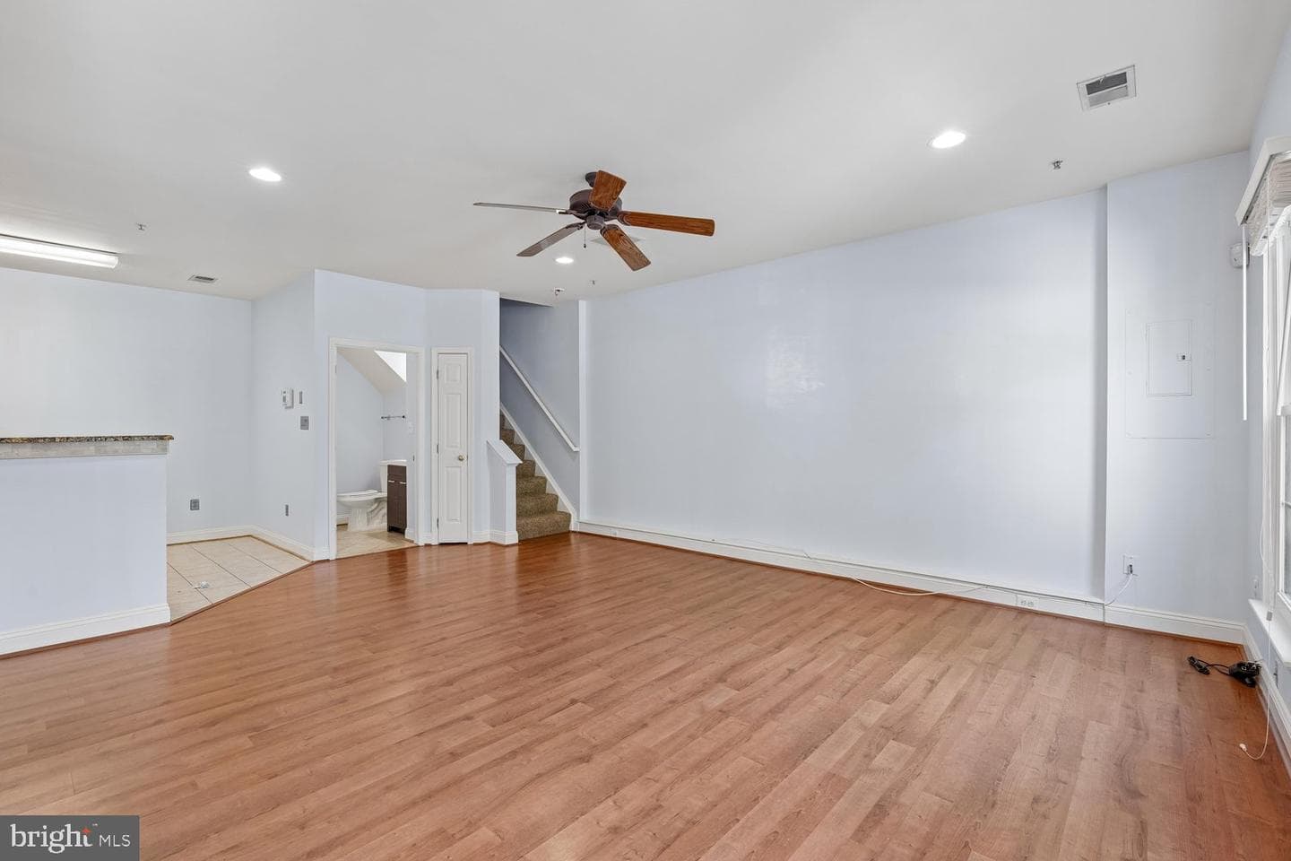 816 Estuary Drive photo 6