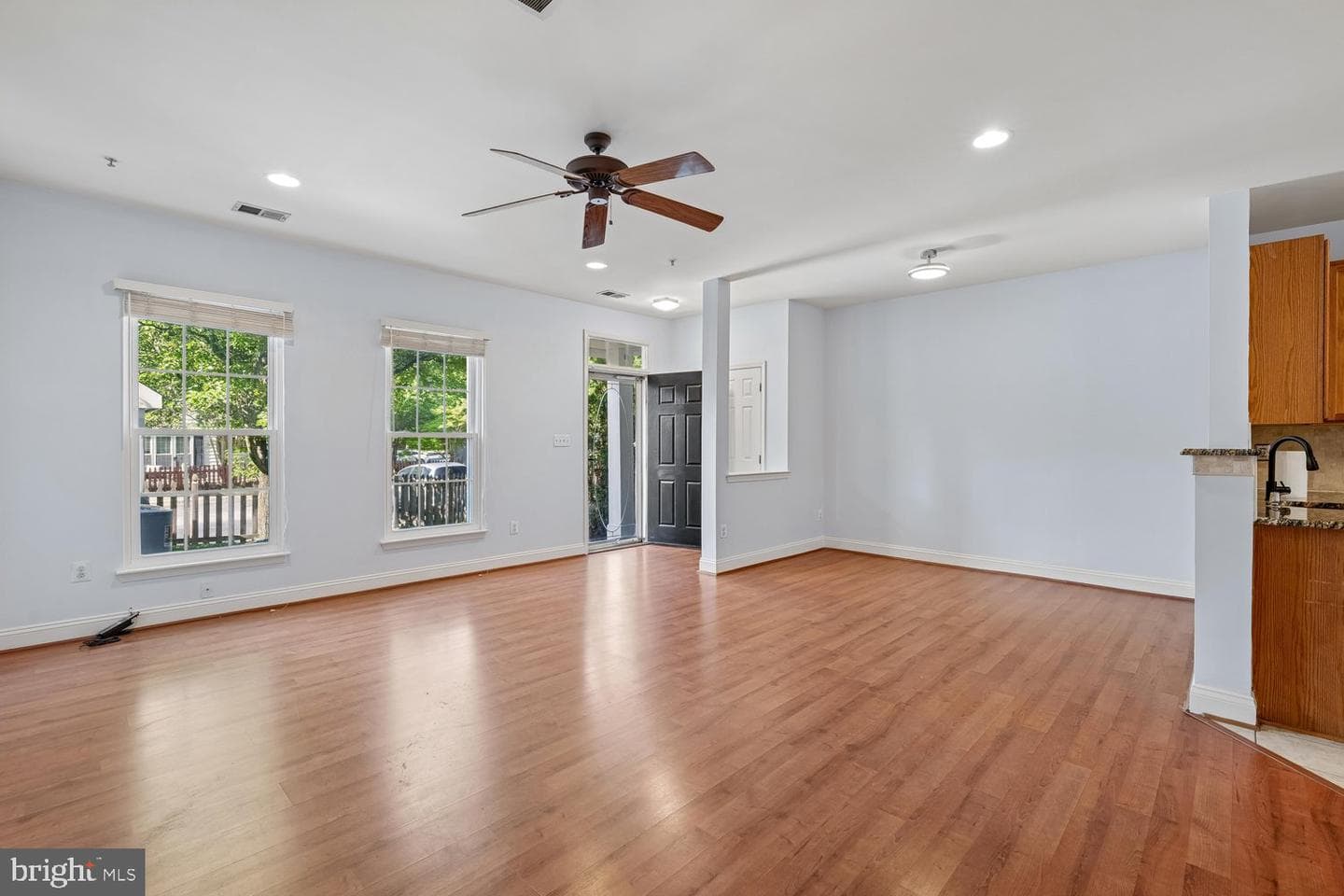 816 Estuary Drive photo 7