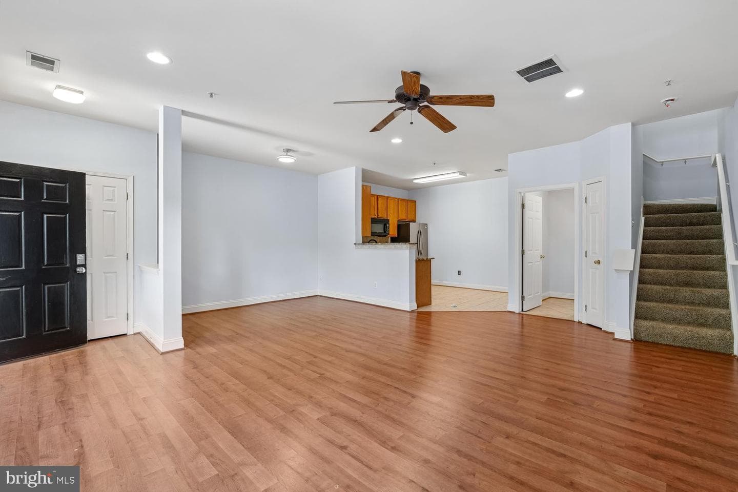 816 Estuary Drive photo 8