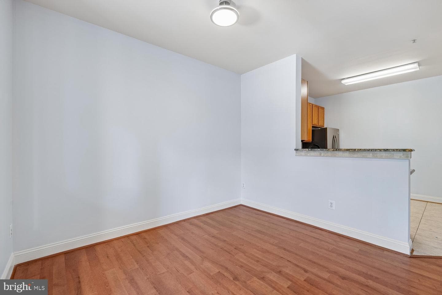 816 Estuary Drive photo 9