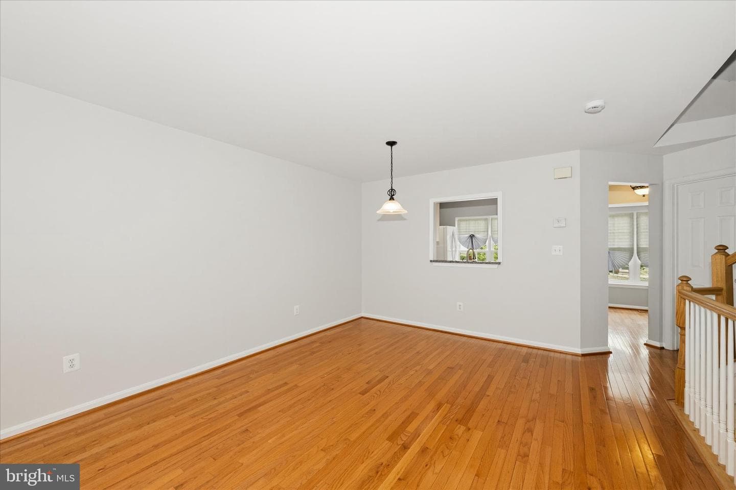 2211 Commissary Circle photo 13