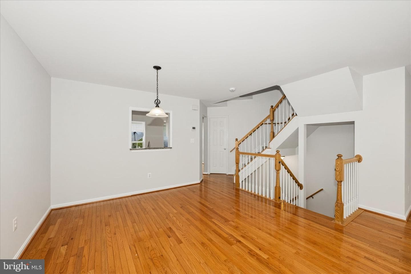 2211 Commissary Circle photo 14