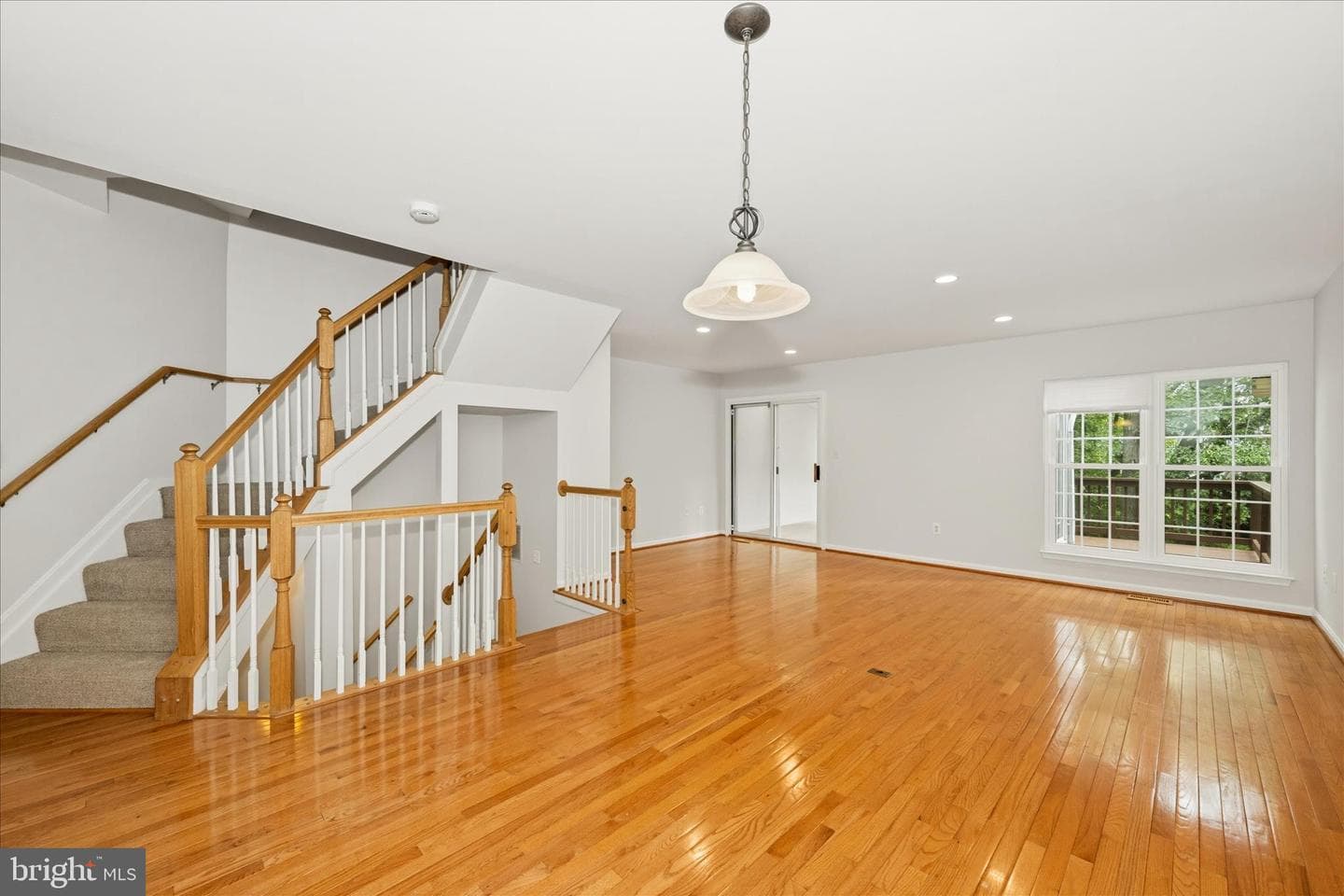 2211 Commissary Circle photo 15