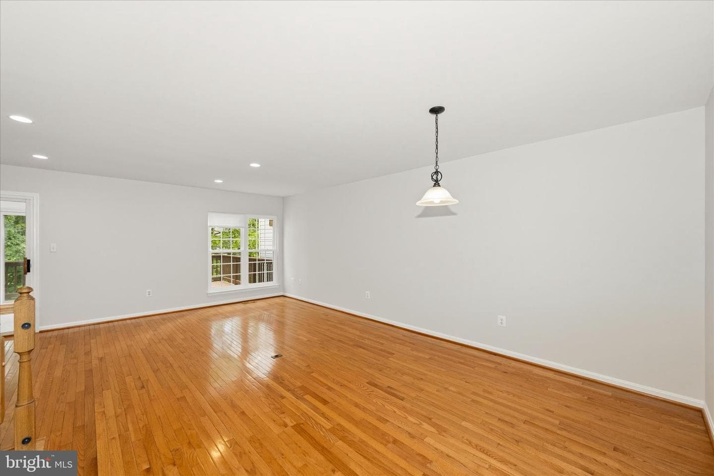 2211 Commissary Circle photo 16
