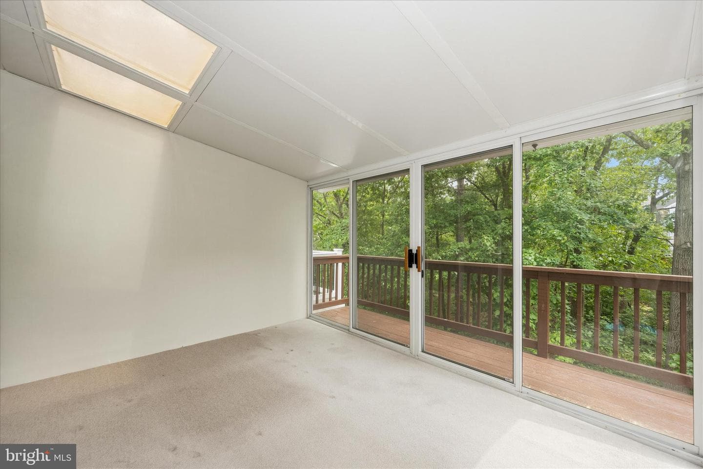 2211 Commissary Circle photo 19