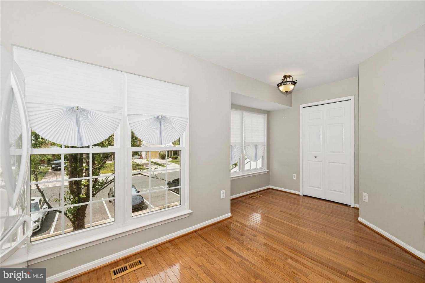 2211 Commissary Circle photo 30