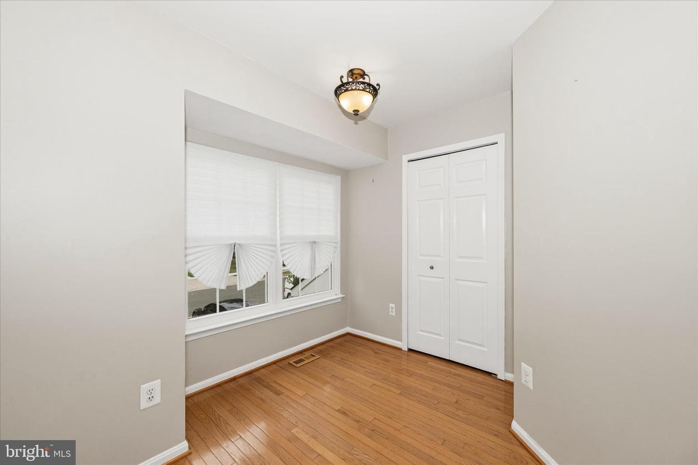 2211 Commissary Circle photo 31