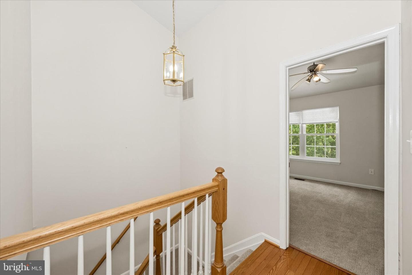 2211 Commissary Circle photo 36