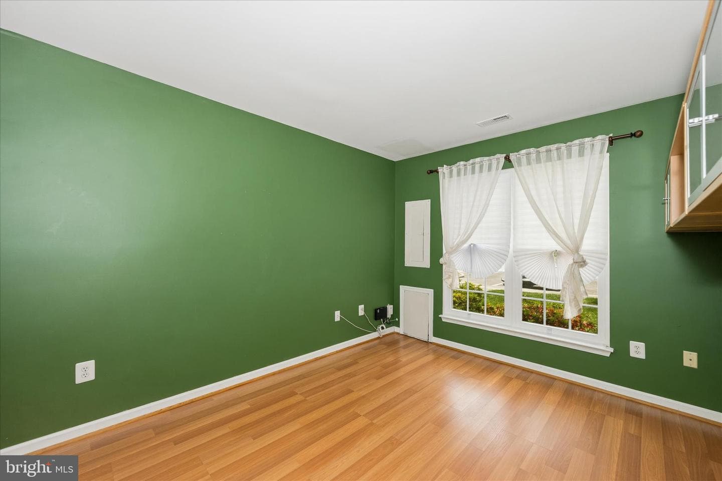 2211 Commissary Circle photo 48