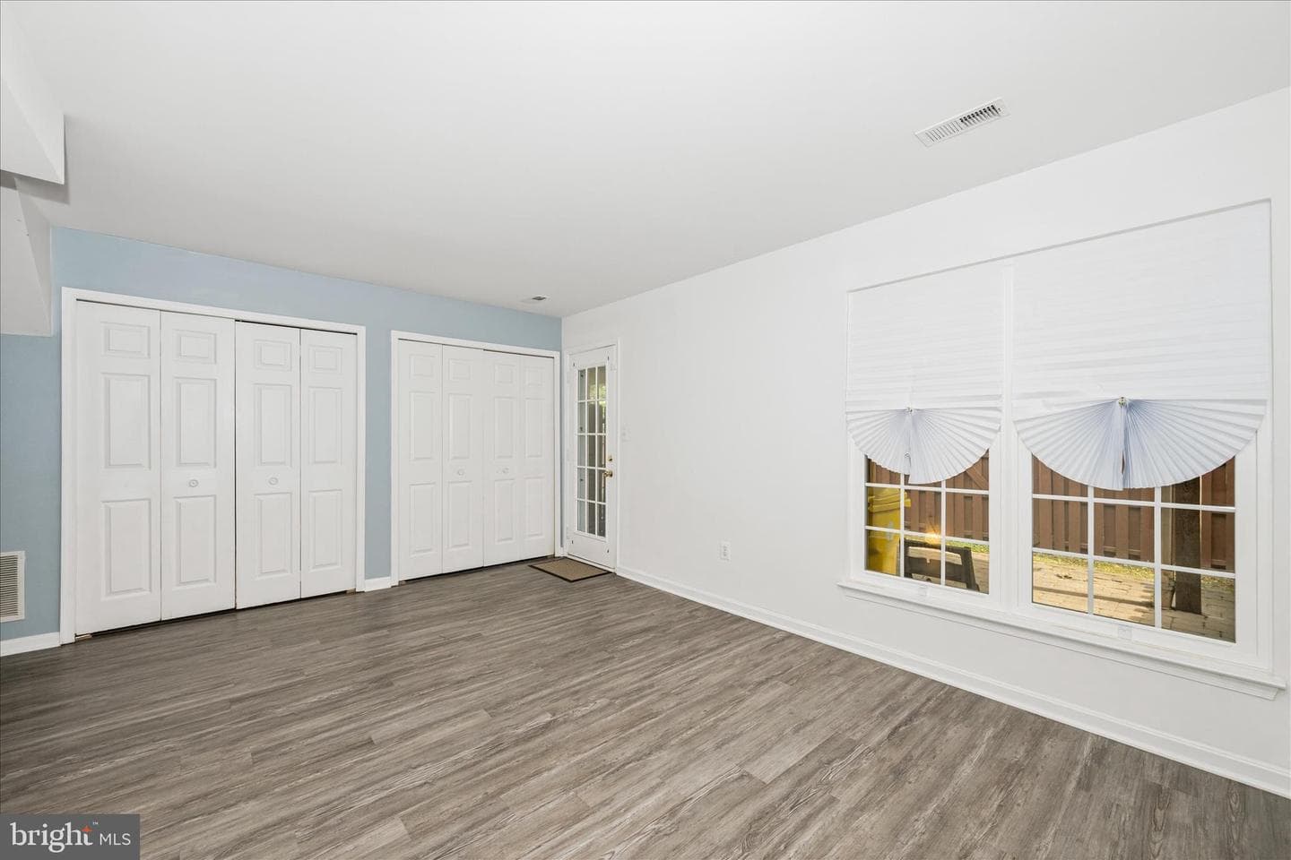2211 Commissary Circle photo 52