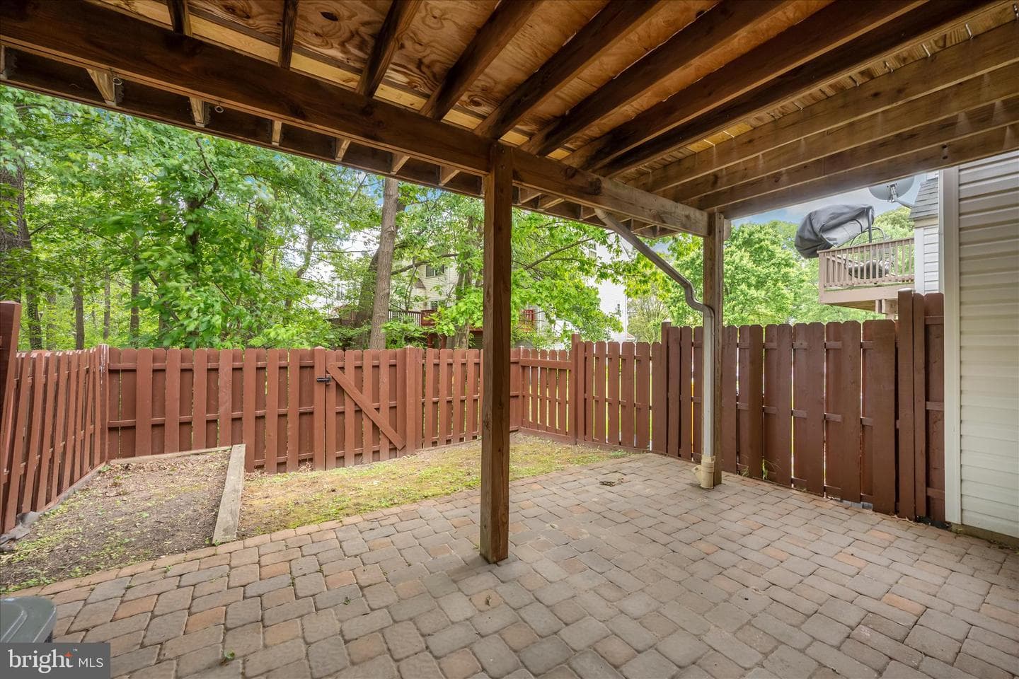 2211 Commissary Circle photo 58