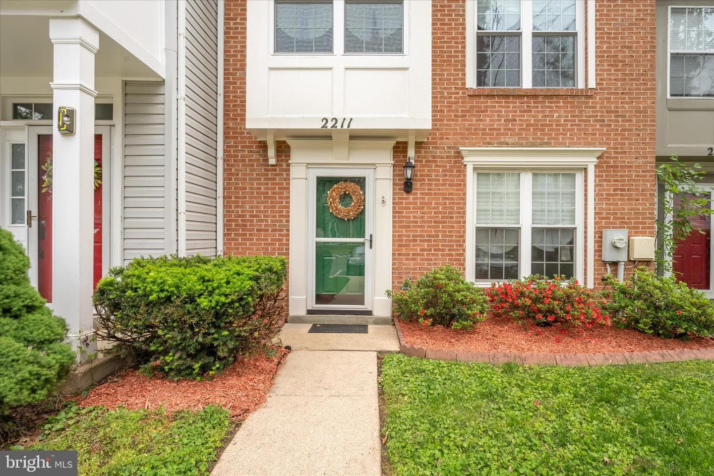 2211 Commissary Circle photo 61