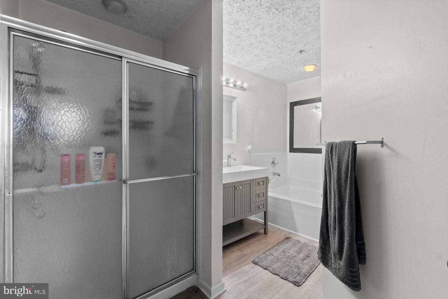 10 Ironstone Court photo 15