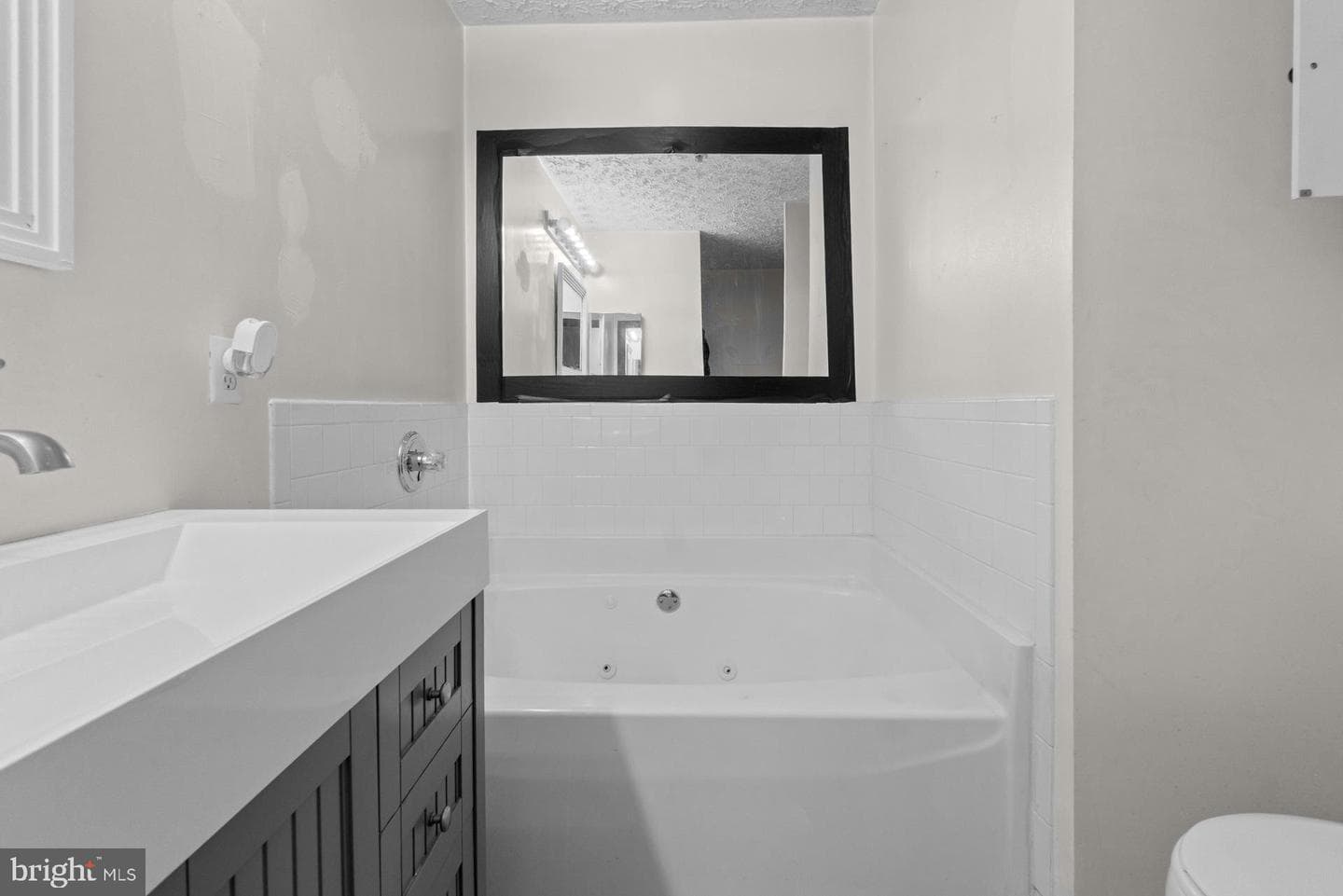 10 Ironstone Court photo 16