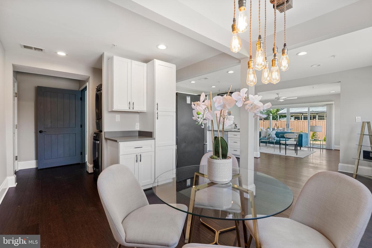 1307 Odenton Road photo 11