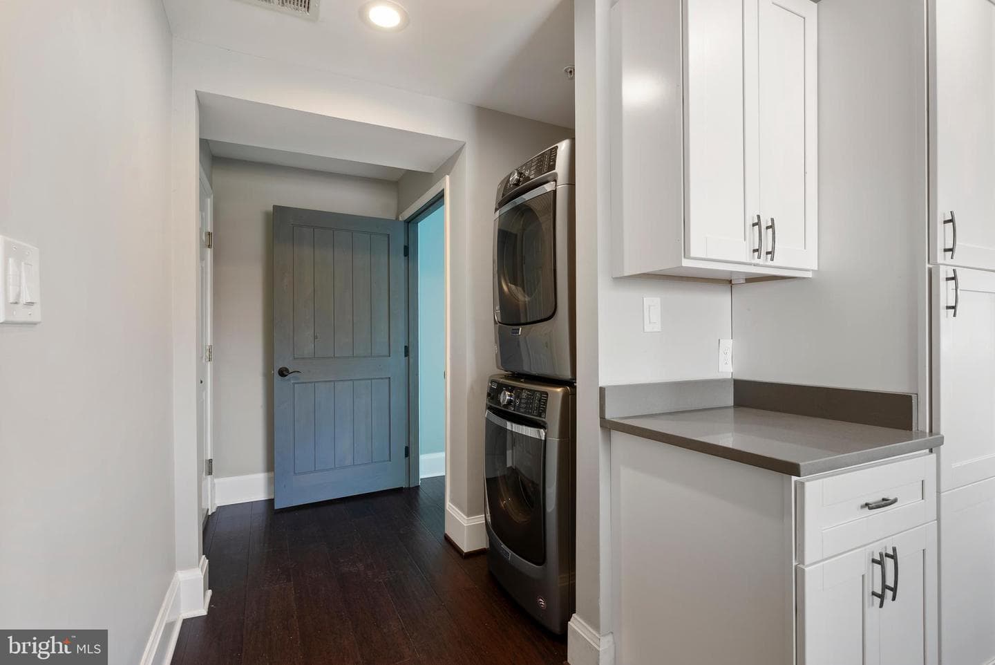 1307 Odenton Road photo 12