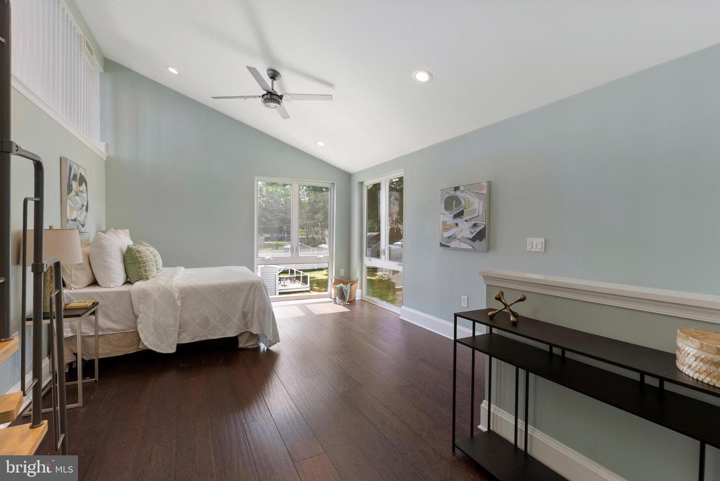 1307 Odenton Road photo 13