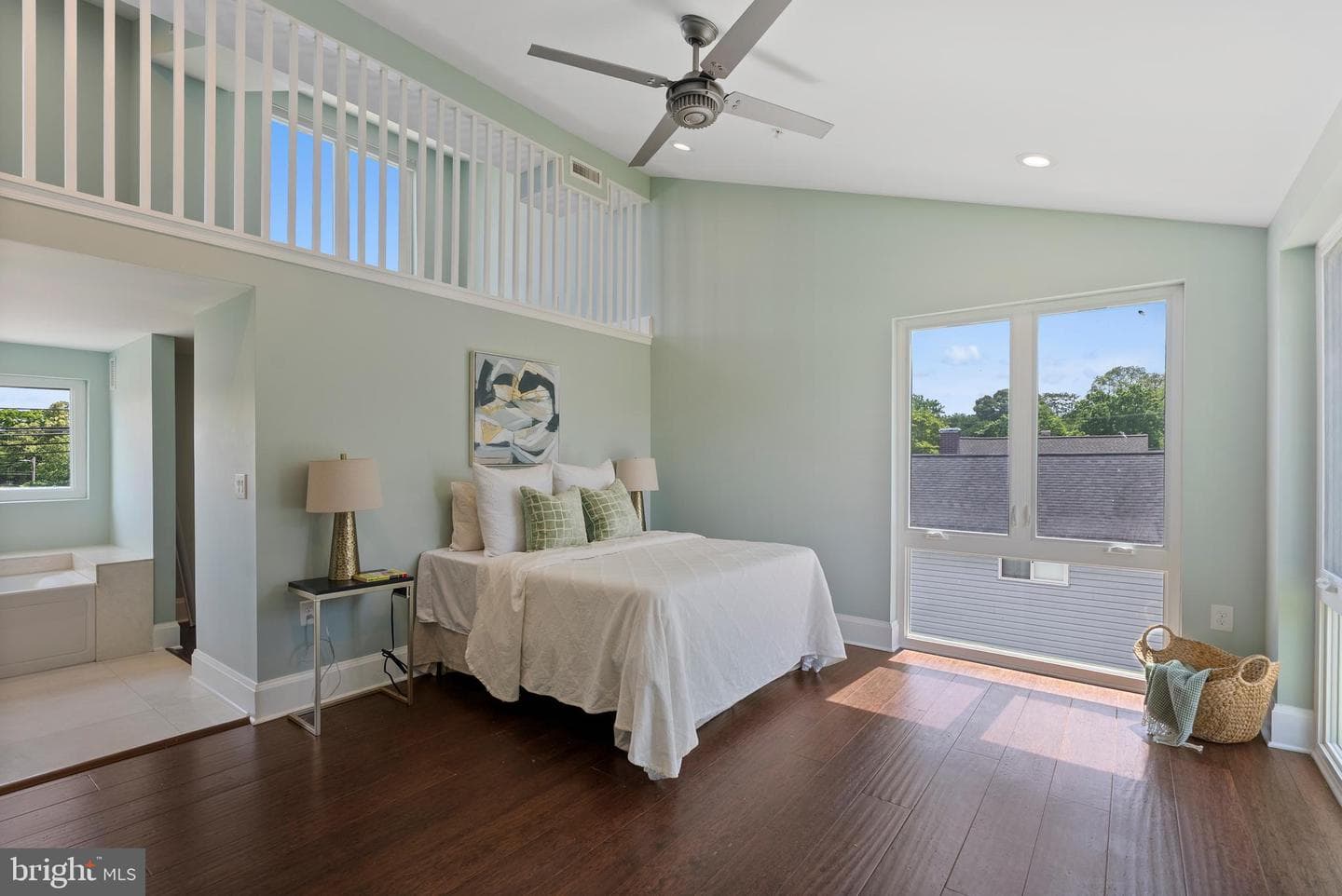 1307 Odenton Road photo 14