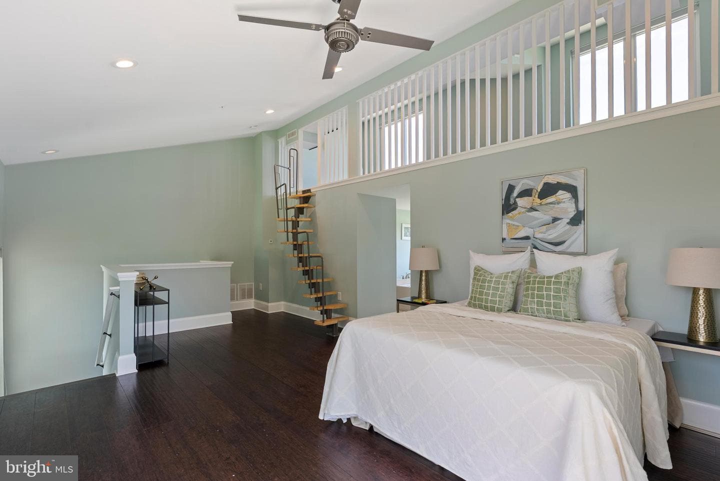 1307 Odenton Road photo 15