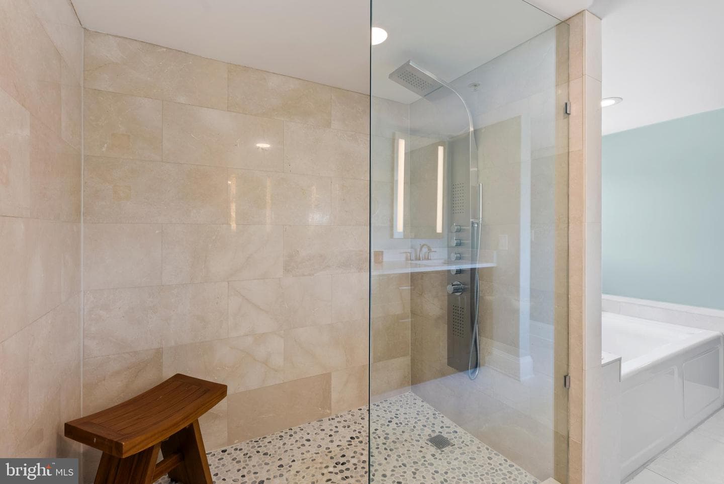 1307 Odenton Road photo 17