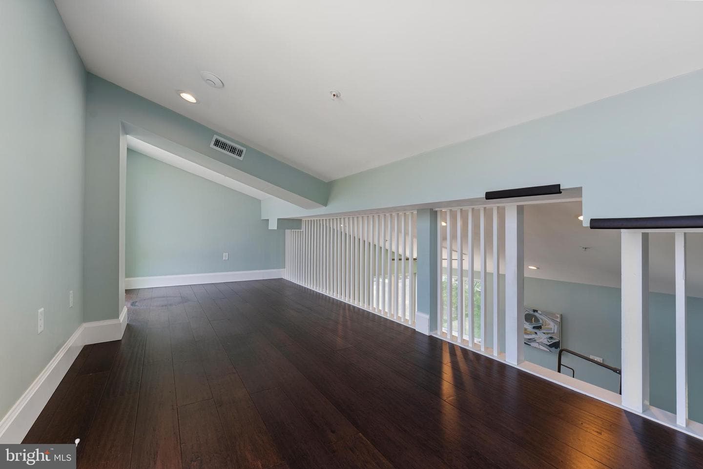 1307 Odenton Road photo 20